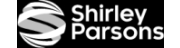 Shirley Parsons Ltd
