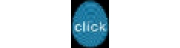 Click Recruitment