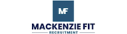 Mackenzie Fit Limited