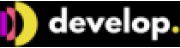 Develop