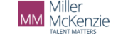 Miller Mckenzie