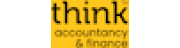 Think Accountancy and Finance