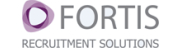 Fortis Recruitment Solutions