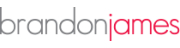 Brandon James