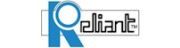 RELIANT MACHINERY LTD
