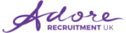 Adore Recruitment Ltd