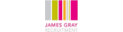 James Gray Recruitment