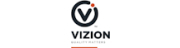 Vizion Network