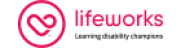 Lifeworks