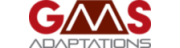 GMS Adaptations LTD