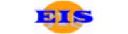EIS MIDLANDS LTD