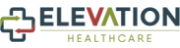 Elevation Healthcare