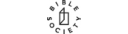 Bible Society