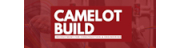 Camelot Build Ltd