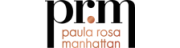 Paula Rosa Manhattan