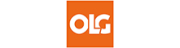 OLG Recruitment