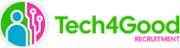Tech4Good Recruitment