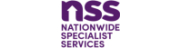 Nationwide Specialist Services