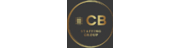 CB Staffing Group