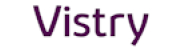 Vistry Group PLC