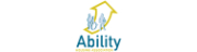 Ability Housing Association