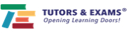 Tutors & Exams