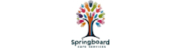 Springboard Care Services Ltd