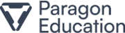 Paragon Education