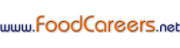 Food Careers