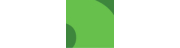 Natural Environment Research Council (NERC)