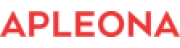 Apleona