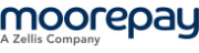 Moorepay