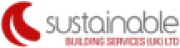 Sustainable Building Services