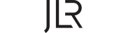 JLR