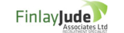 Finlay Jude Associates