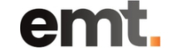 EMT Talent Limited