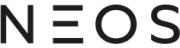 Neos Recruitment Ltd