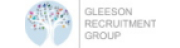 Gleeson Accountancy Recruitment