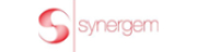 Synergem Recruitment