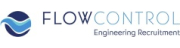 Flow Control Engineering