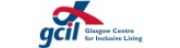 Glasgow Centre for Inclusive Living