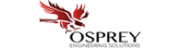 Osprey Engineering Solutions