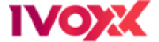 IVOXX Ltd