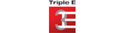 Triple E Ltd