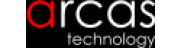Arcas Technology Ltd