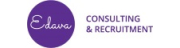 Edava Consulting Ltd