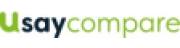Usay Compare