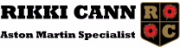 Rikki Cann (FIMI) Ltd