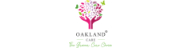 Oakland Care