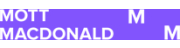 Mott Macdonald